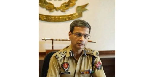 पाकिस्तान को रक्षा जानकारी लीक करने के आरोप में पंजाब में एक गिरफ्तार, एक हिरासत में